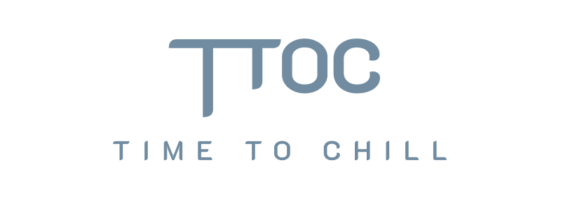 ttoc